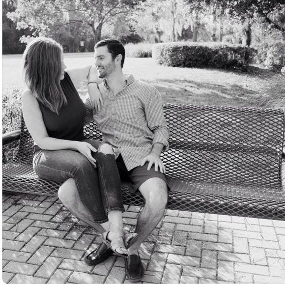 Profile Picture of Talor Witek (@talorwitek) on Poshmark