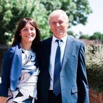 Profile Picture of Tracy Bright (@tracy.brightt) on Instagram