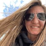 Profile Picture of Rachael Hansen (@rachaelhansen14) on Instagram