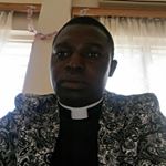 Profile Picture of stephen solomon shidi (@stephensolomonsh) on Instagram
