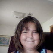 Profile Picture of Dyani Poolaw (@dyanipoolaw3512) on Youtube