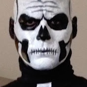 Profile Picture of John Hagemann (@Hagemann666) on Youtube