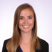 Profile Picture of Shannon Cunningham (@shannon-cunningham) on Quora