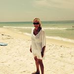 Profile Picture of Nancy Russel Larned (@nancyrussellarned) on Instagram