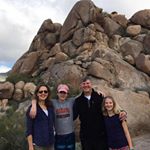 Profile Picture of David Wagstaff (@wagstaff693) on Instagram