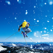 Profile Picture of Nathan Styles (@MrNathanDaPro) on Youtube