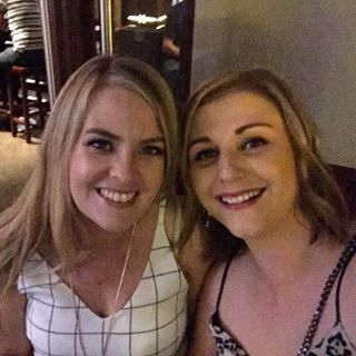 Profile Picture of Ashleigh Anne Nuttall (@ashleigh.a.nuttall) on Facebook