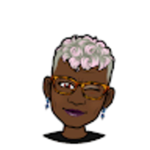 Profile Picture of Aurelia f Brown (@aureliamb1) on Poshmark