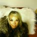 Profile Picture of Kasey Case (@Kasey-Case) on Facebook
