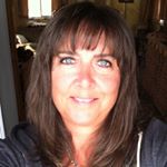 Profile Picture of Paula Trudell (@paulatrudell) on Instagram