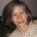 Profile Picture of Carlota McDougall (@carlota.mcdougall) on Facebook