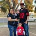 Profile Picture of Chris Anaya (@chris.anaya.984) on Facebook