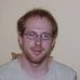Profile Picture of Steven Dare (@steven.dare.50) on Facebook
