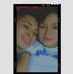 Profile Picture of Gabriel Agustin (@gabriel.agustin.90281) on Facebook