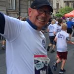 Profile Picture of Michael Windtberg (@michael_w_2500) on Instagram