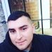 Profile Picture of Jonathan Pignataro (@jonathan.pignataro.58) on Facebook