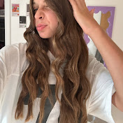 Profile Picture of Haley Curtis (@HaleyCurtis-dr9rw) on Youtube