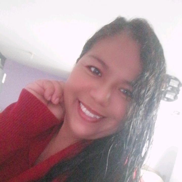 Profile Picture of Corazo Estrella Belk (@corazoestrellabel) on Tiktok
