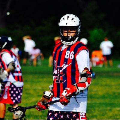 Profile Picture of Dan Shaughnessy (@Shaughnessy86) on Twitter