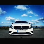 Profile Picture of Alex Folenweider (@folenweider) on Instagram