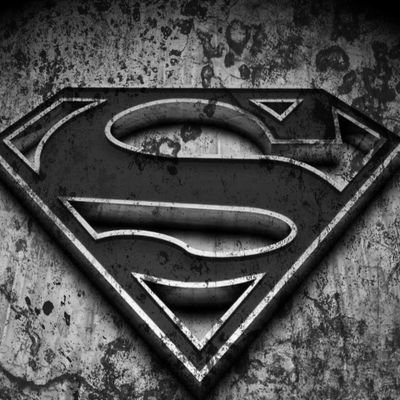 Profile Picture of Dave Jilek (@Davewu23) on Twitter