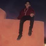 Profile Picture of jeremiah keller (@ca11mejayman556) on Instagram