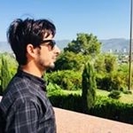 Malik Asif Zaman - Instagram Profile Picture of Malik Asif Zaman (@malikasifzaman) on Instagram