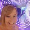 Profile Picture of Stephanie Major (@@majorinmt) on Tiktok
