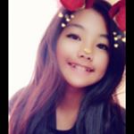 Janelle Irish Calsie - Instagram Profile Picture of Janelle Irish Calsie (@ask._janelle) on Instagram