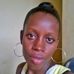 Profile Picture of loreen adams (@prettyloreenadams) on Instagram