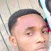 Profile Picture of David Lambo (@david.lambo.77) on Facebook
