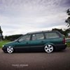 Profile Picture of Daniel Gruszka (@daniel.gruszka.37) on Facebook