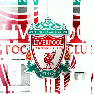 Profile Picture of Richard O Rourke (@richardorourke3) on Twitter