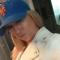 Profile Picture of Hailey Carlson (@hailey-carlson-11) on Quora