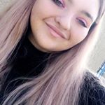 Profile Picture of Iannin Marlowe (@ianninmarlowe) on Instagram
