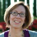 Luann Frye - Instagram Profile Picture of Luann Frye (@luannfrye5490) on Instagram