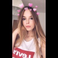 Profile Picture of Julia Kwoczała (@julia-kwoczała) on Quora