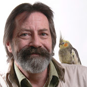 Ted Crocker - Youtube Profile Picture of Ted Crocker (@TCROCKERUSA) on Youtube