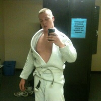 Profile Picture of Rick Moncrief (@dickmoncrief) on Twitter