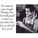 Profile Picture of Connor Nixon (@connor112396) on Pinterest