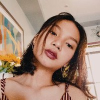 Profile Picture of Isaiah Alexia Mae Ebuen Misa (@isaiah-alexia-mae-ebuen-misa) on Quora