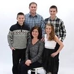 Profile Picture of Brad McCord (@bdmccord) on Instagram