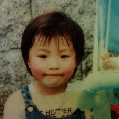 Profile Picture of Tsz Lui (@tszlui) on Twitter