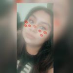 Profile Picture of Rocio Mireles (@rocio_mireles98) on Instagram