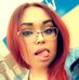 Profile Picture of LaLa Crespo (@lyann.crespo) on Facebook