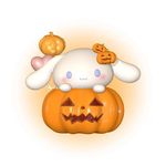 Profile Picture of Lori Suescun (@suescun_angie) on Instagram