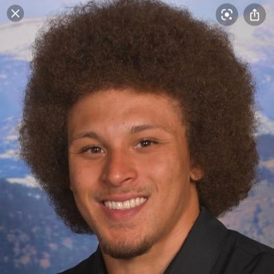 Profile Picture of Joe Nieman (@joenieman7) on Twitter