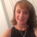 Profile Picture of Jennifer Pendleton Benz (@jennifer.franchak) on Instagram