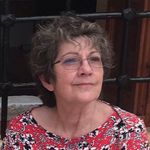 Profile Picture of Eileen McIntyre (@eileen.mcintyre.14) on Instagram