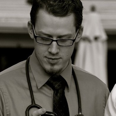 Profile Picture of Wes Murdock (@vvMurdock) on Twitter